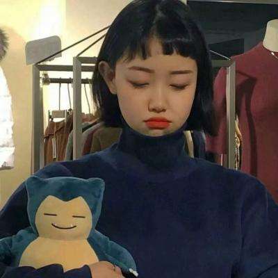 看屄视频免费观看